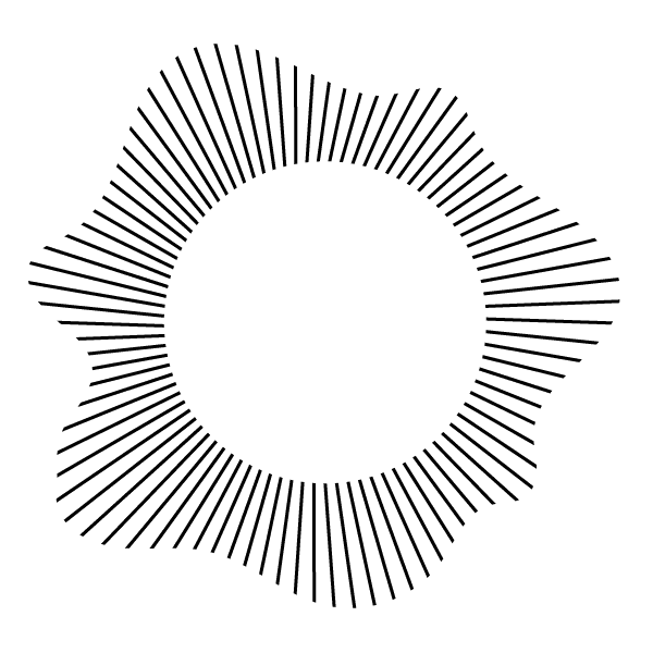 Suku